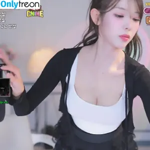 HyeMing / dign1461 / ming_cute_ / 혜밍 nude photo #0027