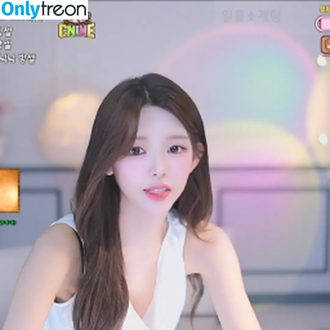 HyeMing nude photo #0025 (dign1461 / ming_cute_ / 혜밍)