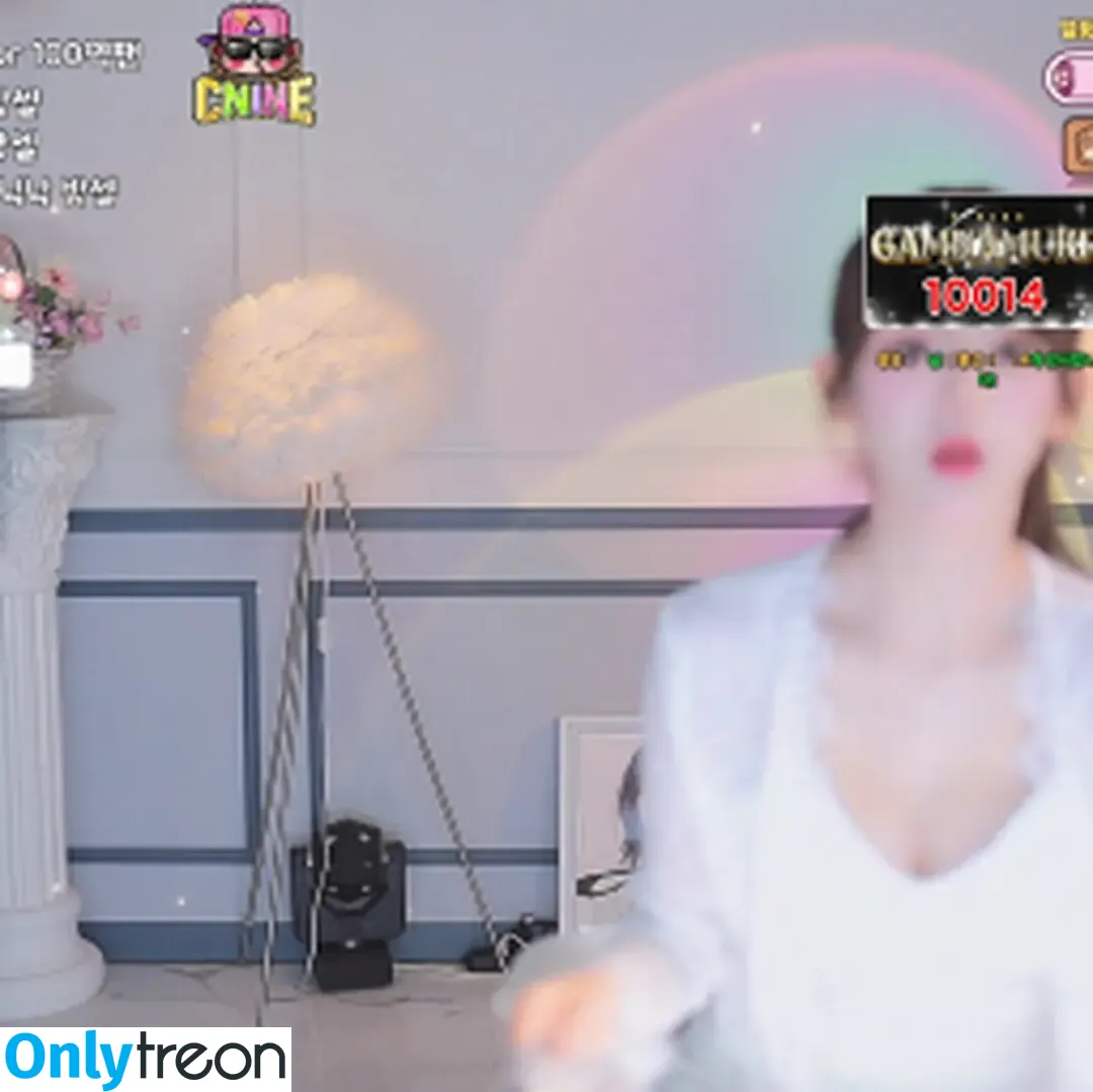 HyeMing nude photo #0026 (dign1461 / ming_cute_ / 혜밍)