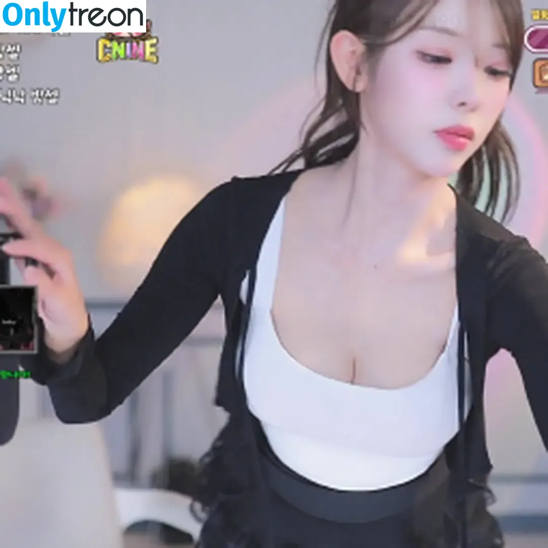 HyeMing nude photo #0027 (dign1461 / ming_cute_ / 혜밍)