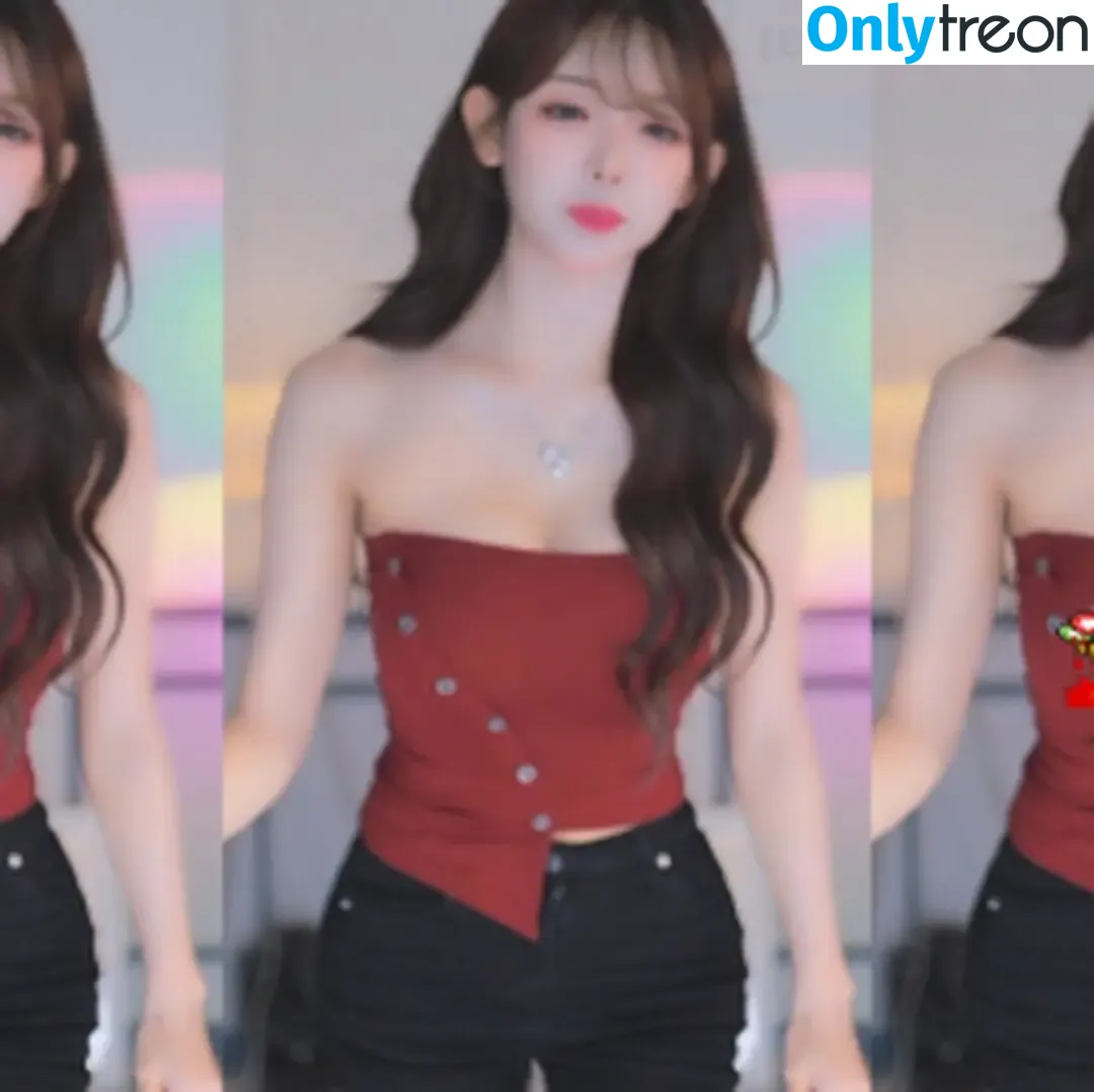 HyeMing nude photo #0030 (dign1461 / ming_cute_ / 혜밍)