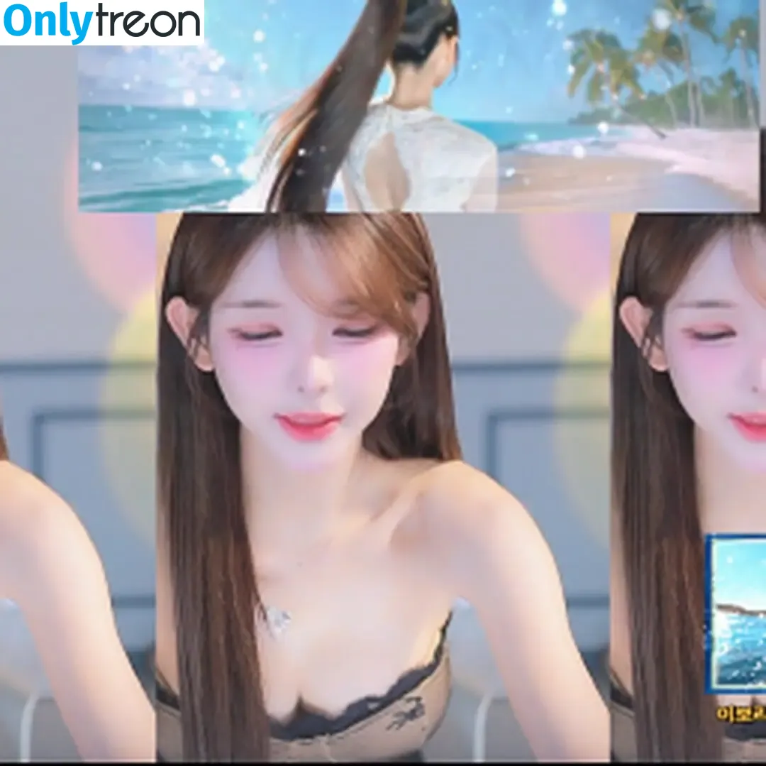 HyeMing nude photo #0032 (dign1461 / ming_cute_ / 혜밍)
