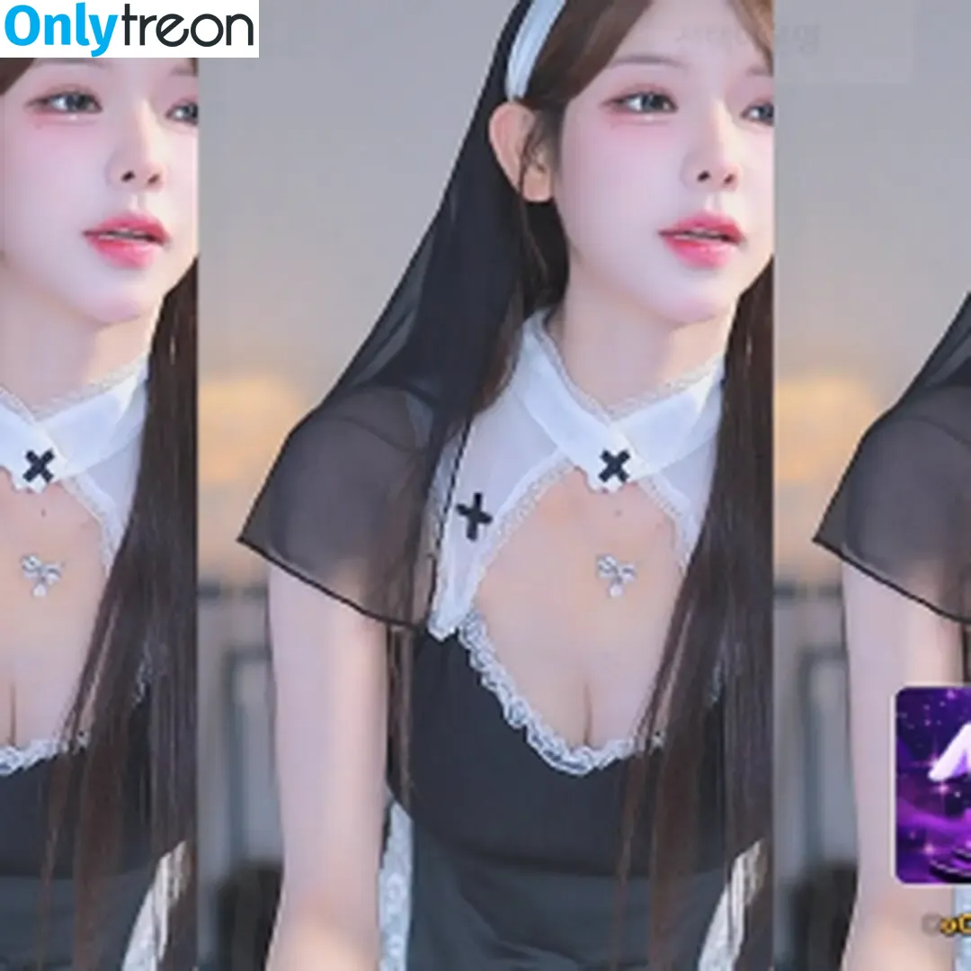 HyeMing nude photo #0033 (dign1461 / ming_cute_ / 혜밍)