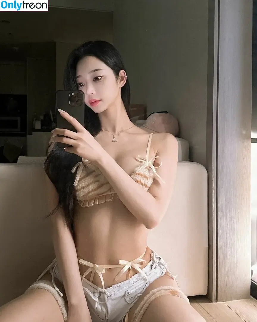 hyemying nude photo #0008 (big541 / 한햄잉 / 햄잉)
