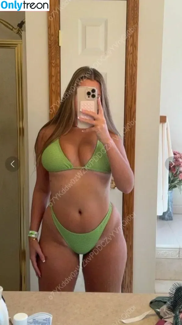 Hyerks nude photo #0032 (Hyerks)