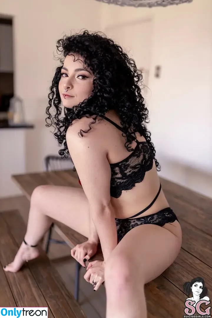 Hygge nude photo #0005 (hyggehomelife)