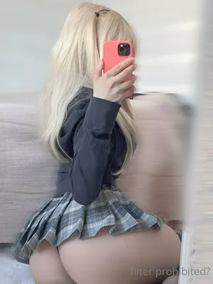 Hyoog / _lil.cute nude photo #0096