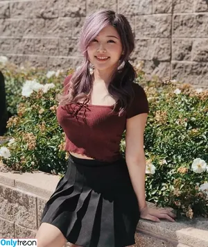 Hyoon / Aikuros nude photo #0308