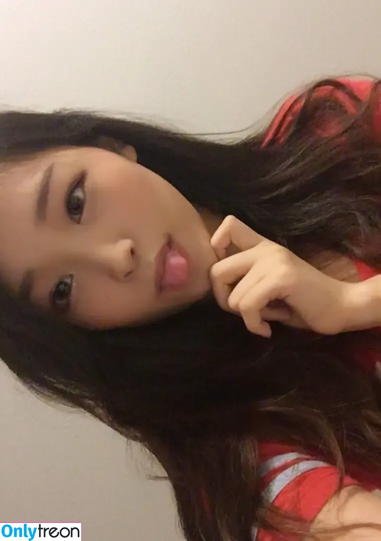 Hyoon nude photo #0315 (Aikuros)