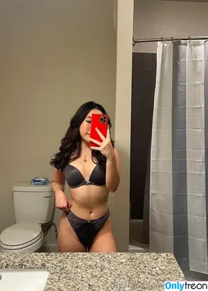  nude photo #0001