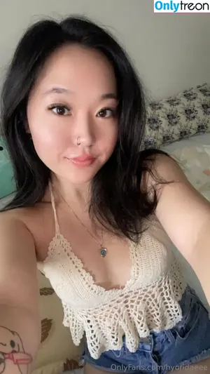  nude photo #0007