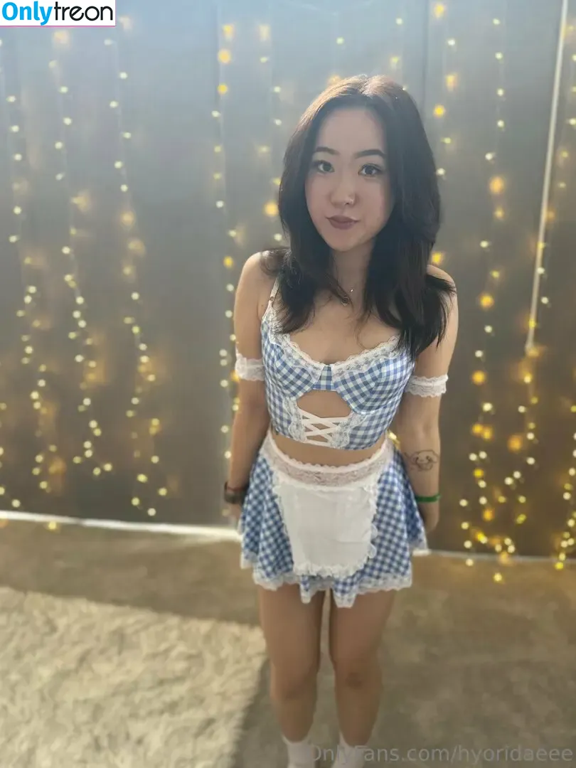hyoridaeee nude photo #0012 (hyoridaeee)