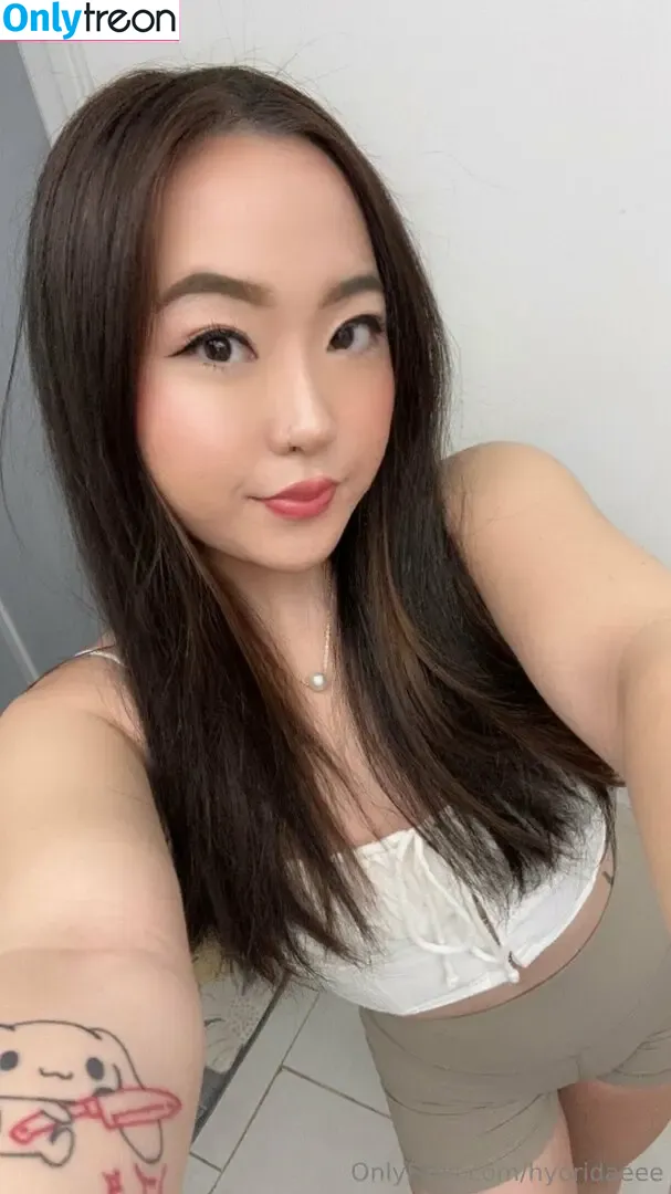 hyoridaeee nude photo #0017 (hyoridaeee)