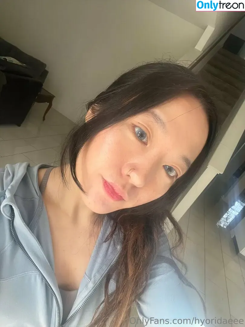 hyoridaeee nude photo #0019 (hyoridaeee)