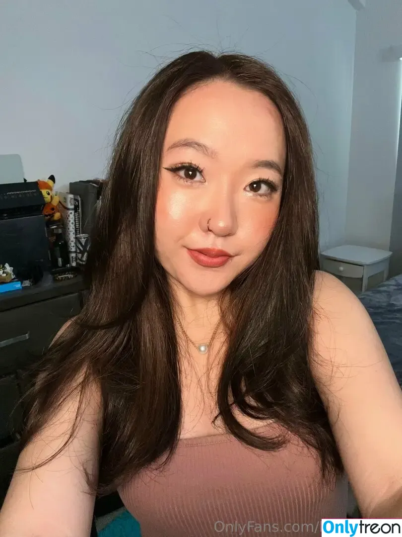 hyoridaeee nude photo #0024 (hyoridaeee)