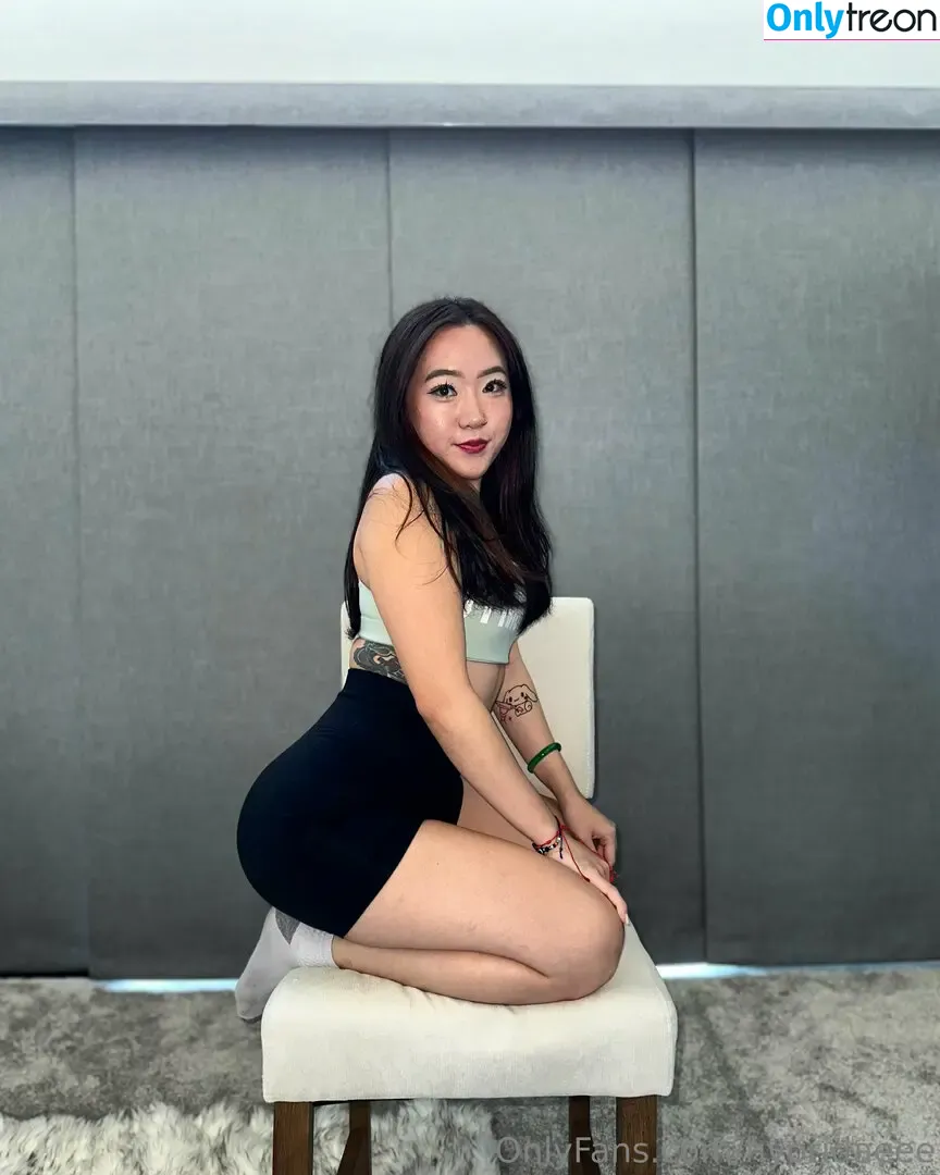 hyoridaeee nude photo #0027 (hyoridaeee)