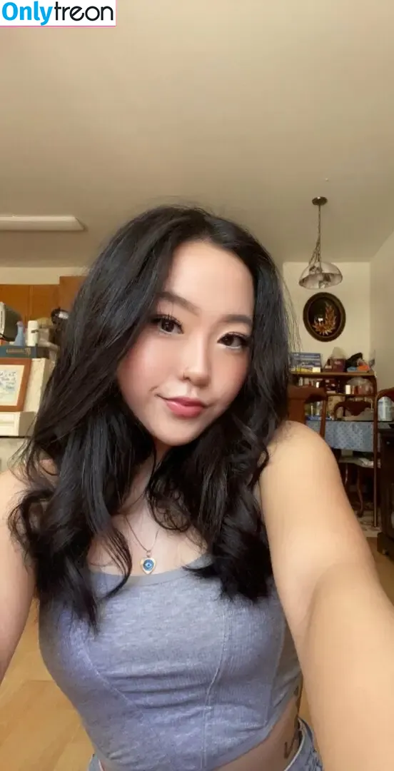 hyoridaeee nude photo #0031 (hyoridaeee)