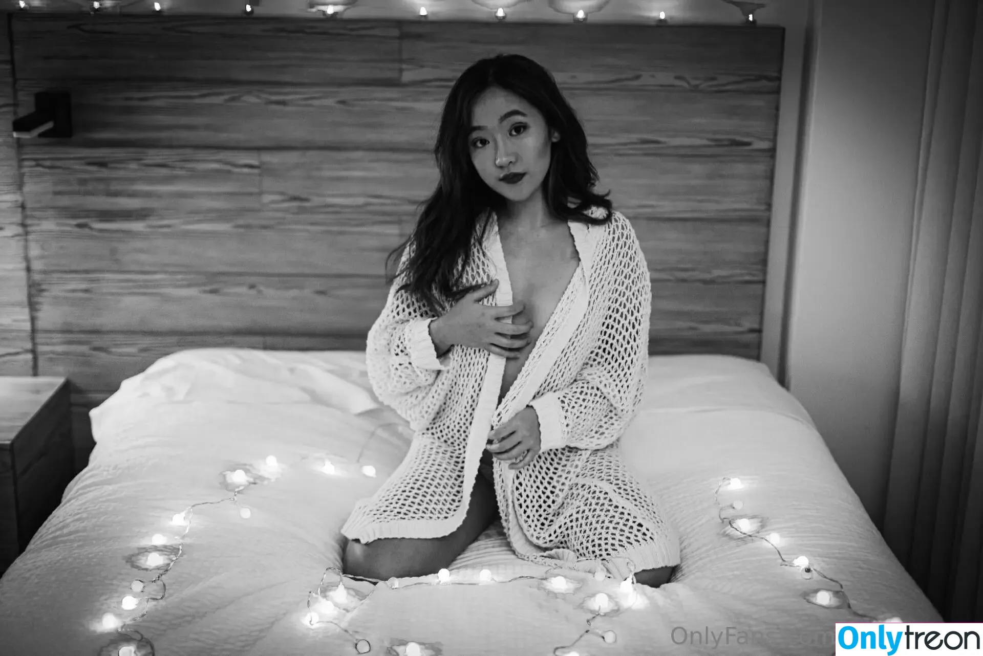 hyoridaeee nude photo #0039 (hyoridaeee)