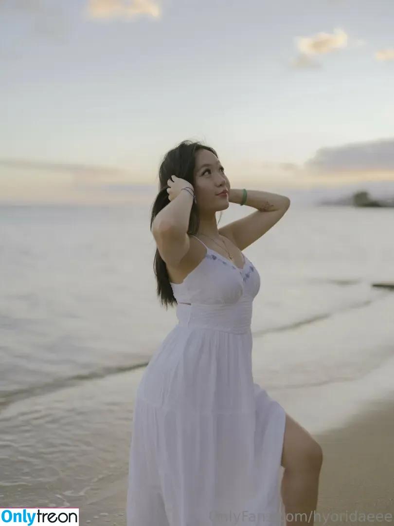 hyoridaeee nude photo #0043 (hyoridaeee)
