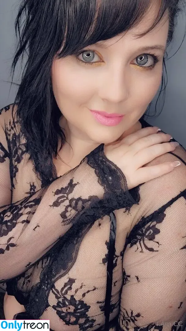 i.am.cc nude photo #0013 (iamccsuarez)