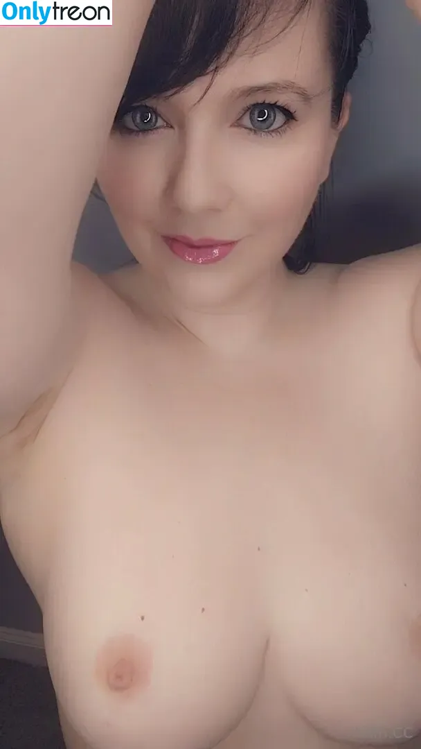i.am.cc nude photo #0014 (iamccsuarez)