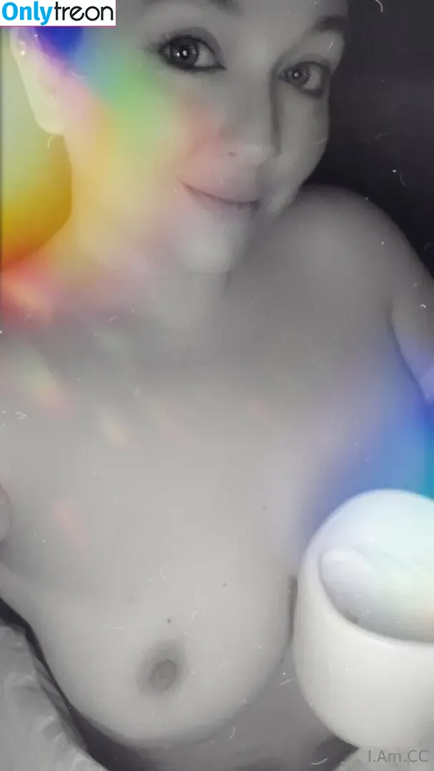 i.am.cc nude photo #0016 (iamccsuarez)