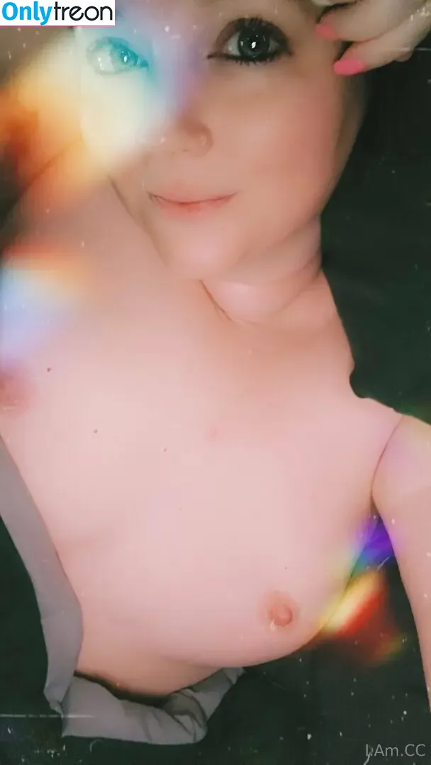 i.am.cc nude photo #0028 (iamccsuarez)