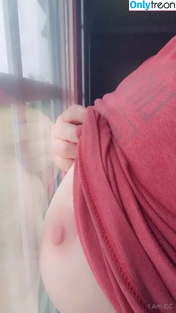 i.am.cc nude photo #0032 (iamccsuarez)