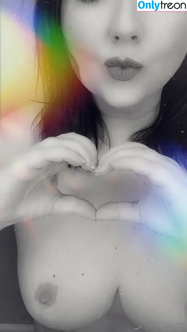 i.am.cc nude photo #0034 (iamccsuarez)