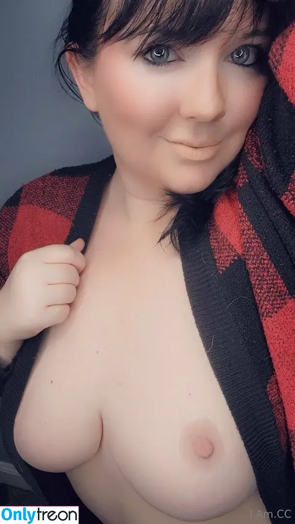 i.am.cc nude photo #0037 (iamccsuarez)