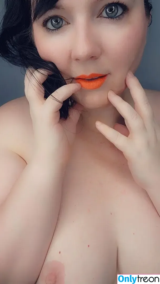 i.am.cc nude photo #0047 (iamccsuarez)