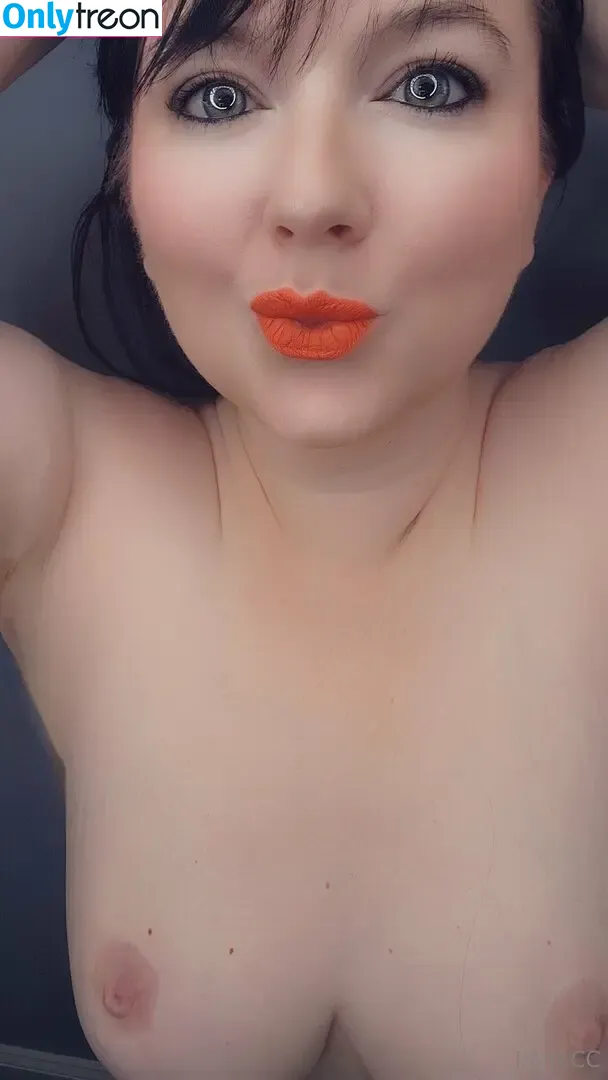i.am.cc nude photo #0050 (iamccsuarez)