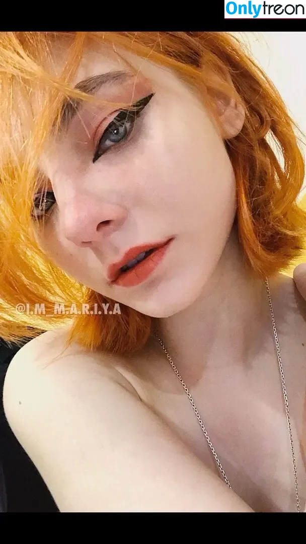 i.m_m.a.r.i.y.a nude photo #0018 (i.m_m.a.r.i.y.a)