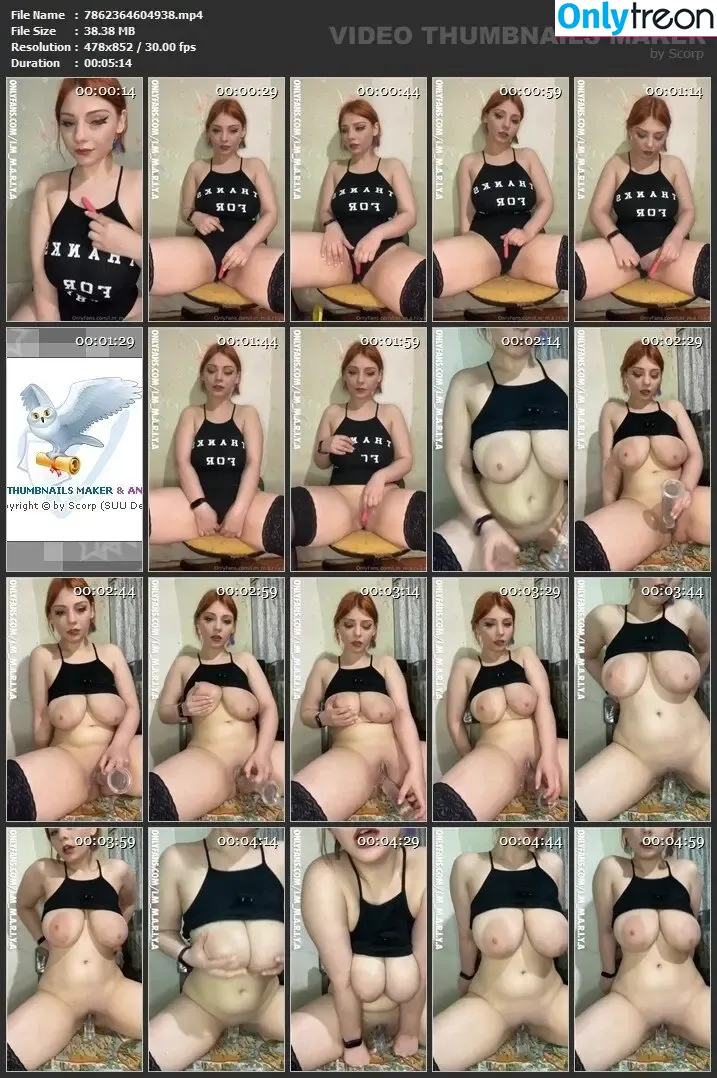 i.m_m.a.r.i.y.a nude photo #0077 (i.m_m.a.r.i.y.a)
