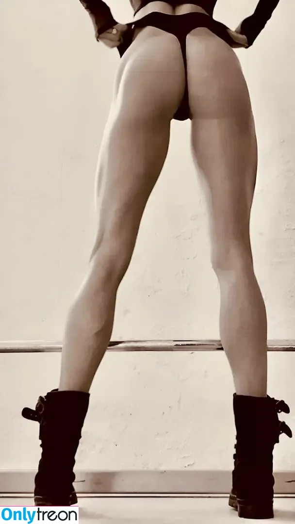 Ia Ostergren nude photo #0101 (iostergren / iostergrenpremium)