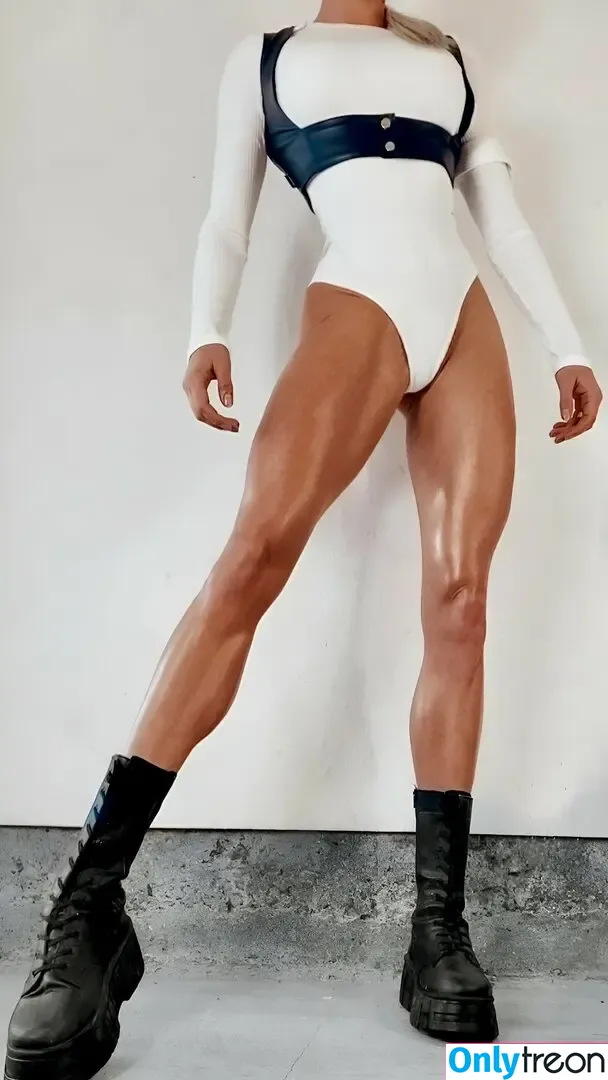 Ia Ostergren nude photo #0122 (iostergren / iostergrenpremium)
