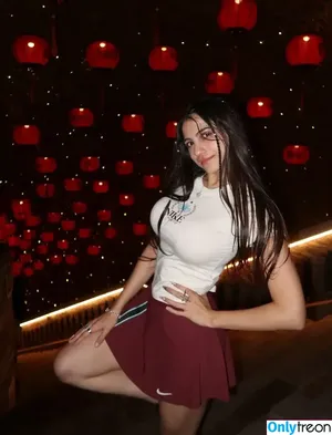iaaras2 / Agueda Correa / Fake / iaara_182 / iaaras nude photo #1087