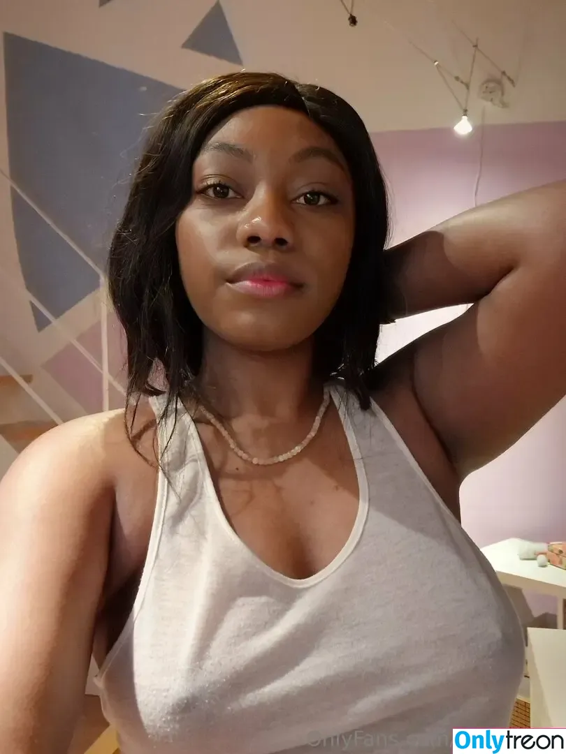 Iam.Kenny nude photo #0023 (iamkennyiko)