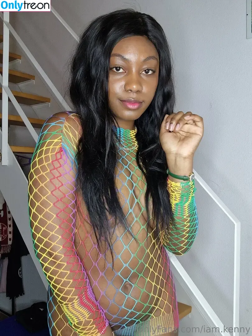 Iam.Kenny nude photo #0030 (iamkennyiko)