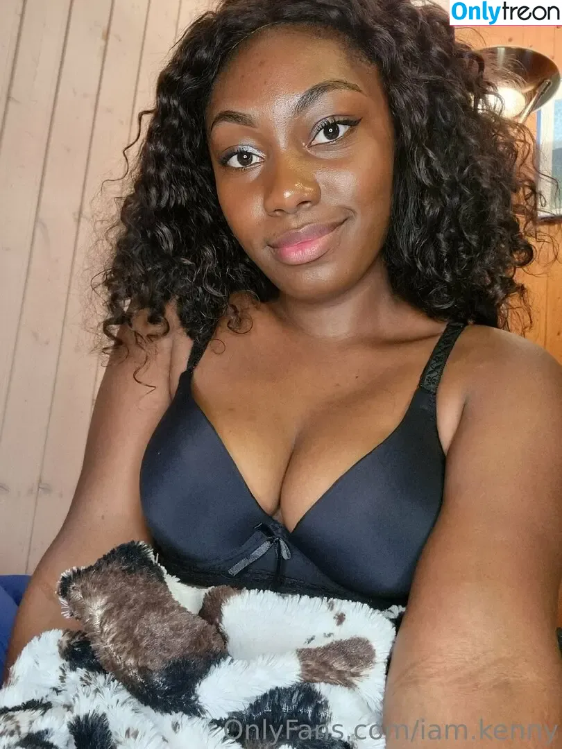 Iam.Kenny nude photo #0034 (iamkennyiko)