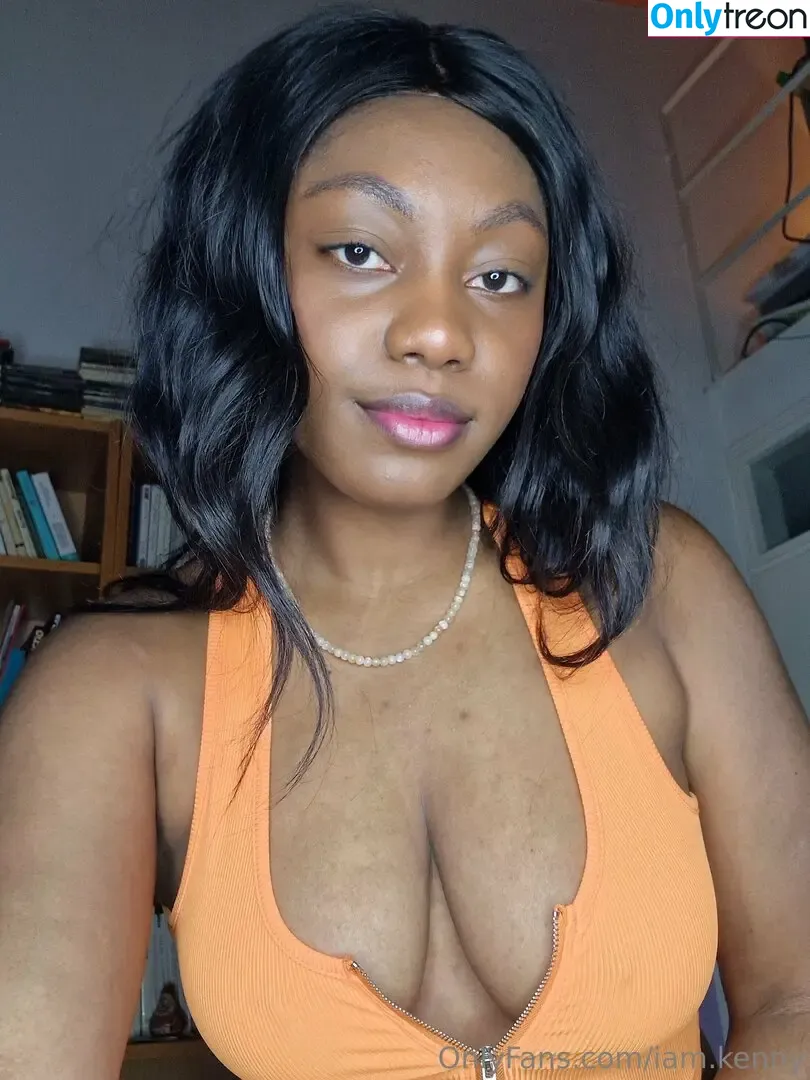 Iam.Kenny nude photo #0039 (iamkennyiko)