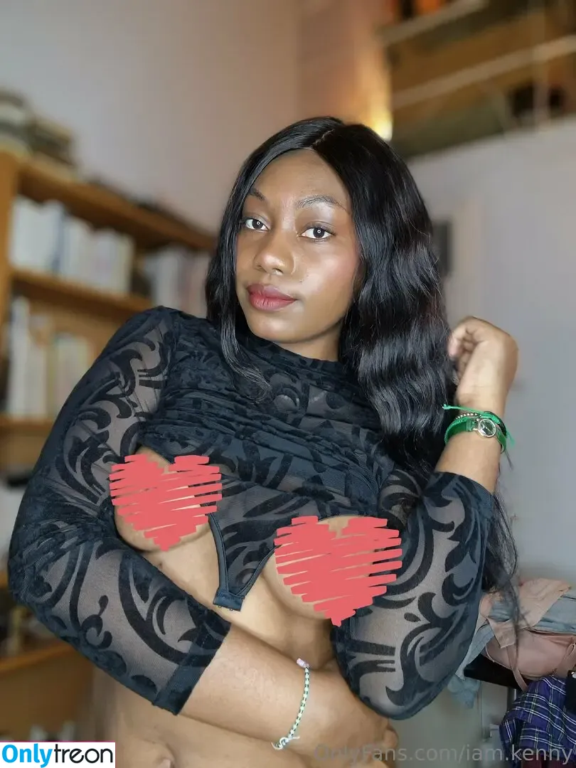 Iam.Kenny nude photo #0082 (iamkennyiko)