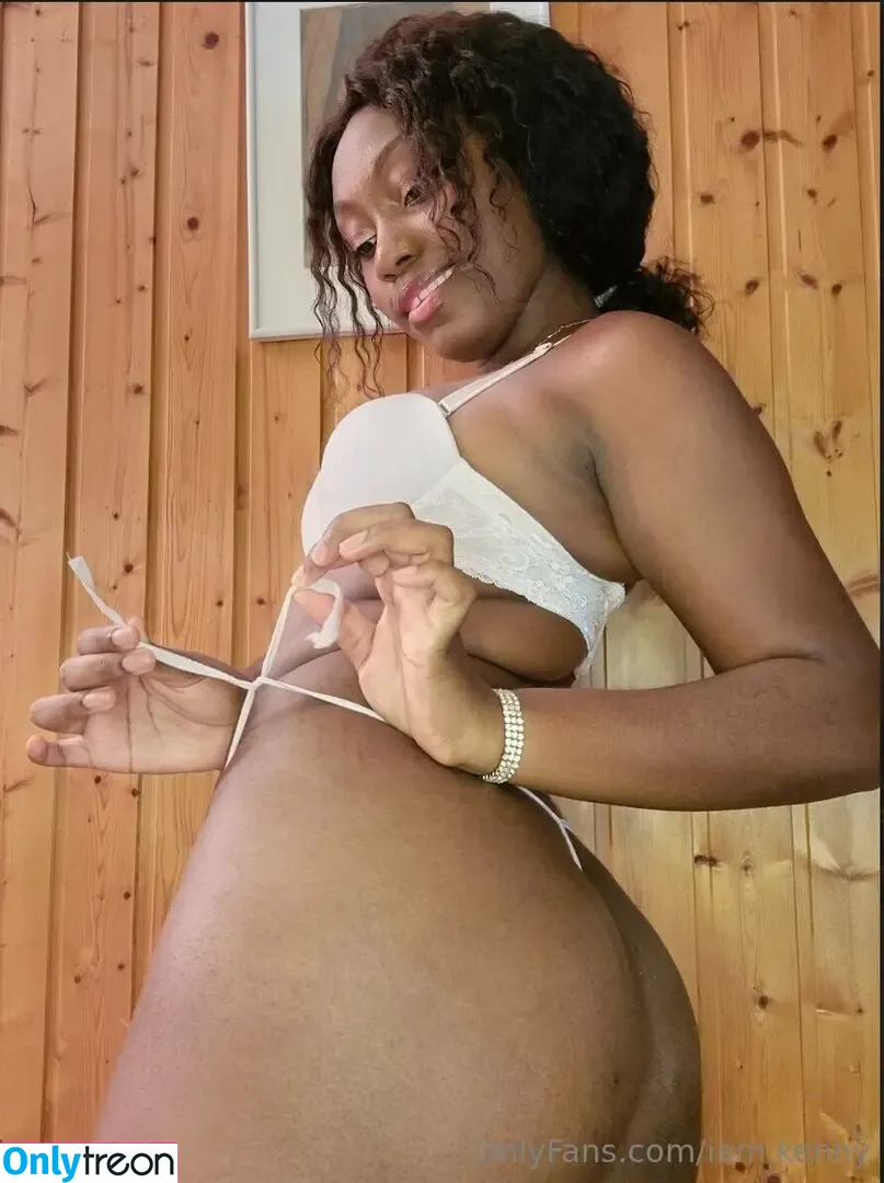 Iam.Kenny nude photo #0103 (iamkennyiko)