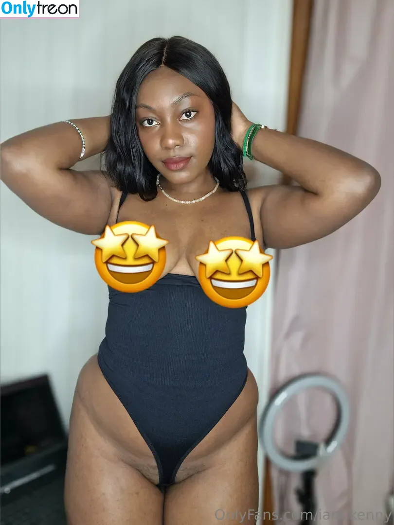 Iam.Kenny nude photo #0105 (iamkennyiko)