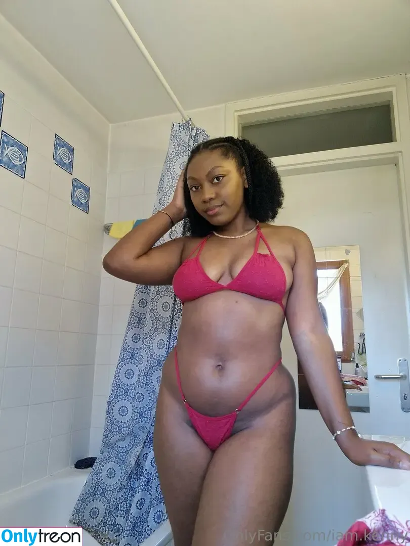 Iam.Kenny nude photo #0107 (iamkennyiko)