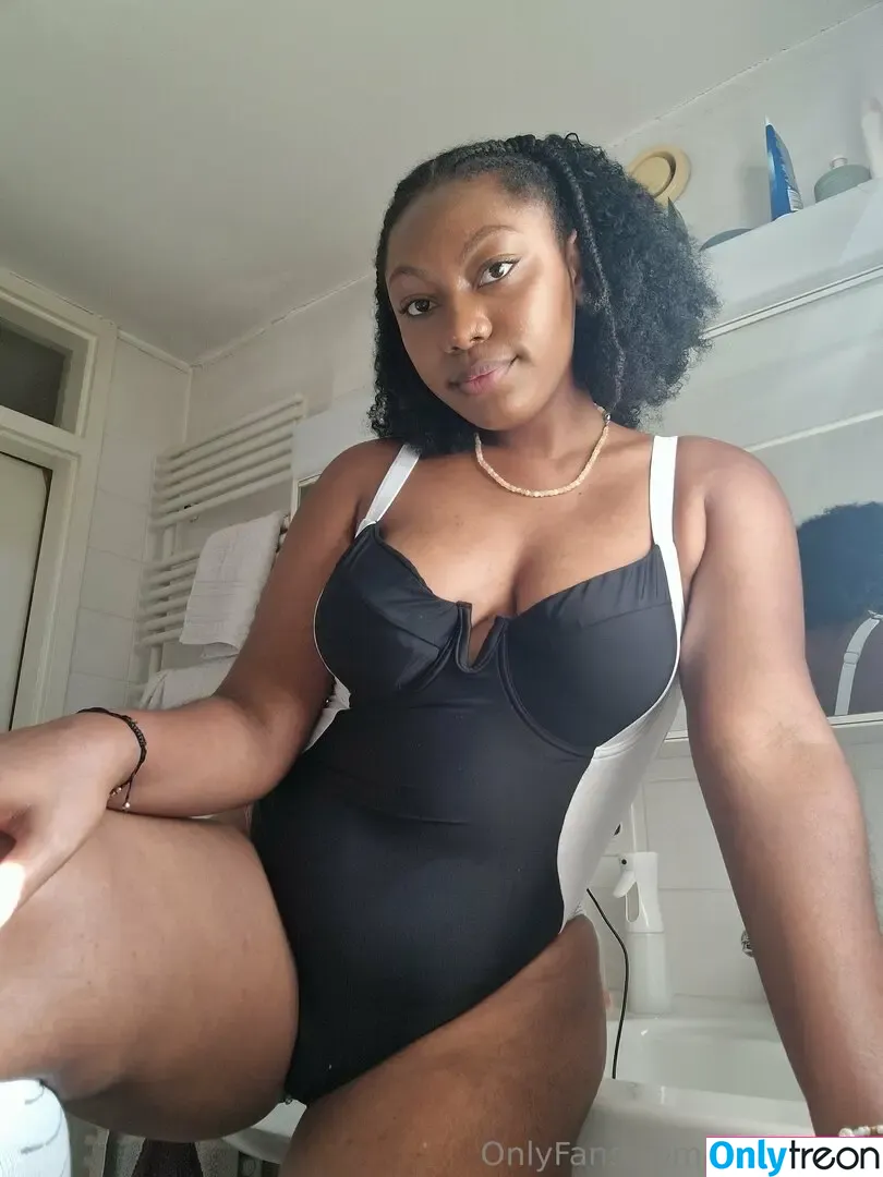 Iam.Kenny nude photo #0116 (iamkennyiko)