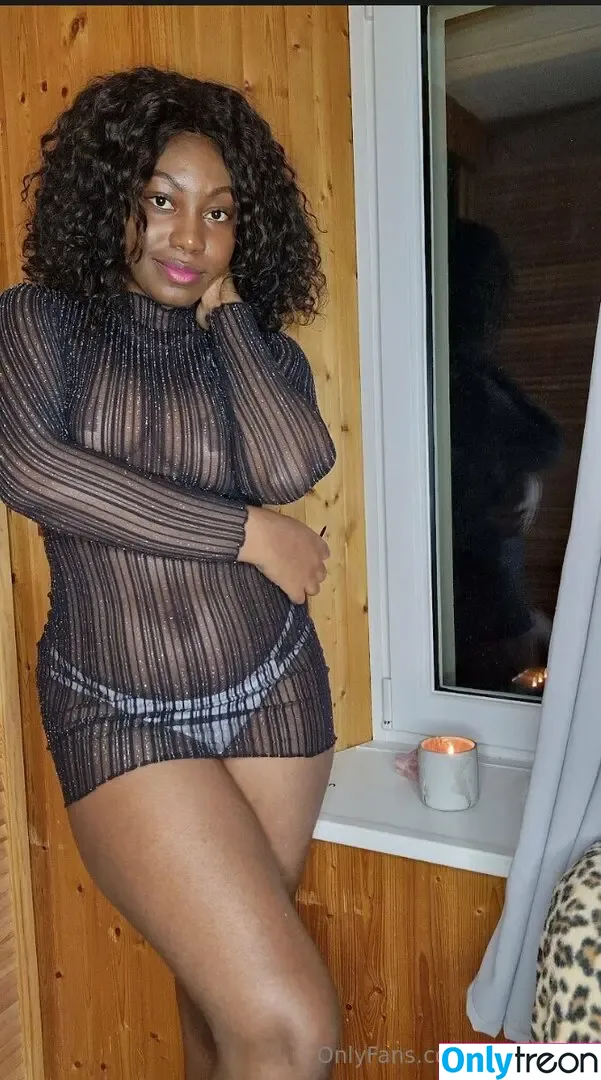 Iam.Kenny nude photo #0120 (iamkennyiko)