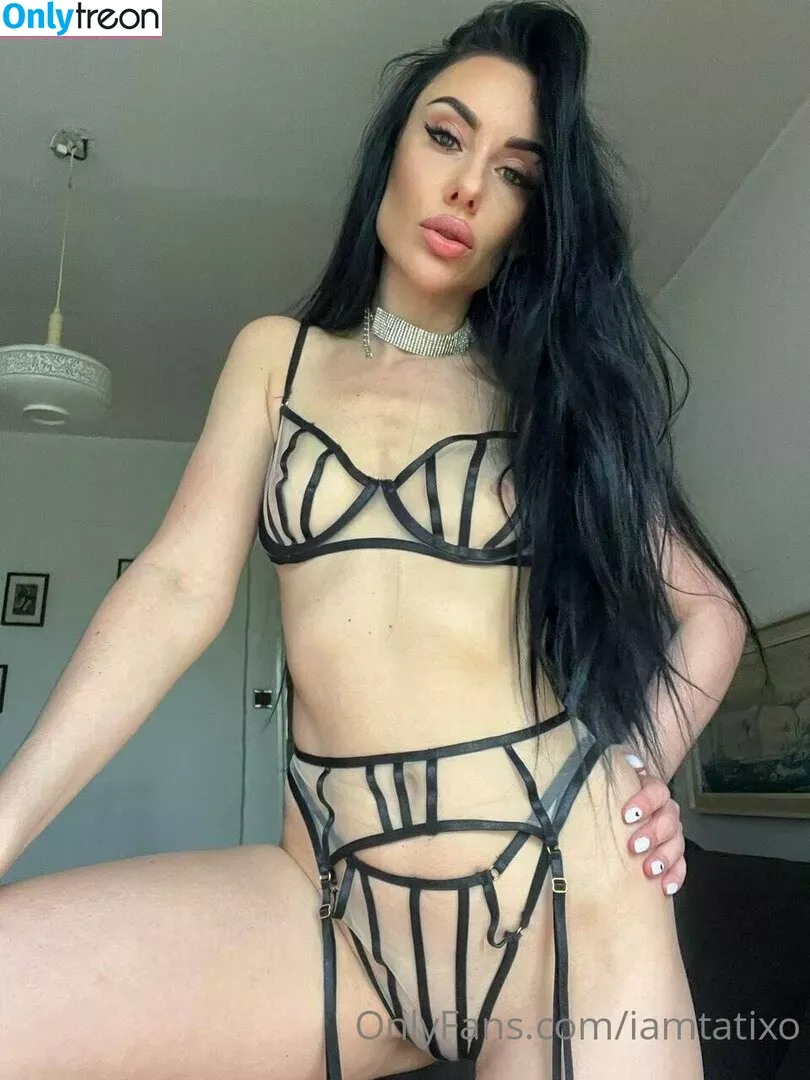 iamalinaxo nude photo #0100 (iamalinaaa)