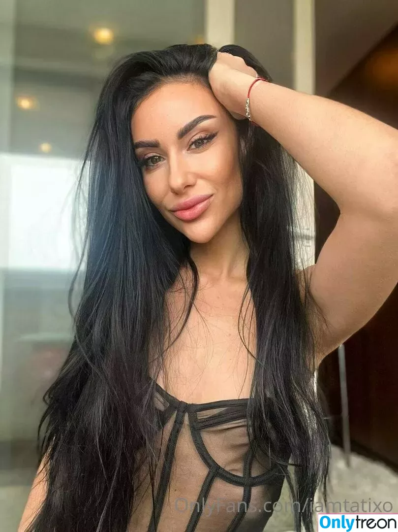 iamalinaxo nude photo #0161 (iamalinaaa)