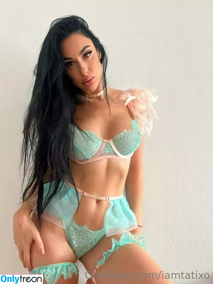 iamalinaxo nude photo #0172 (iamalinaaa)